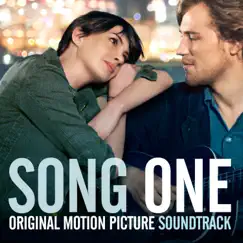 Song One (Original Motion Picture Soundtrack) by Various Artists album reviews, ratings, credits