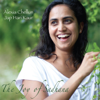 The Joy of Sadhana - Alexia Chellun
