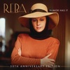 Reba McEntire - Fancy