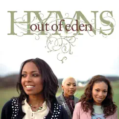 Hymns by Out of Eden album reviews, ratings, credits