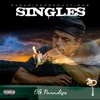 Singles - EP