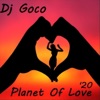 DJ Goco - Rythm Is a Dancer