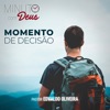 Minuto Com Deus: Momento de Decisão - Single