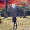 Atipamuy - Single