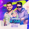 A Rapariga Vai Casar (feat. DJ Ivis) - Single