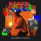 SOBER (feat. Brevin Kim) - Luke Nobody lyrics