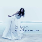 Ice Queen (Demo Version, August 2000) artwork