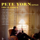 Pete Yorn - Theme From Mahogany (Do You Know Where You're Going To)