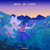 Hills of Light artwork