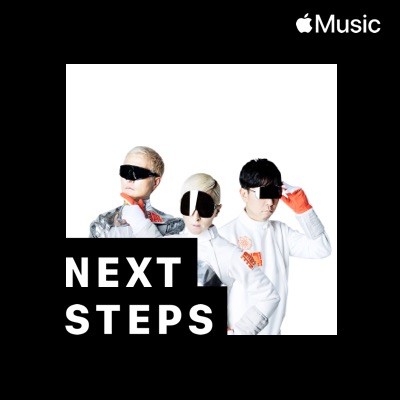 All I Want Is You M Flo Shazam All I Want Is You M Flo Shazam