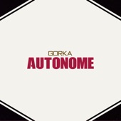 Autonome artwork
