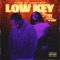 Low Key (feat. Marie) - Provy Tha Boss lyrics