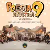 Poesia Acústica #9: Melhor Forma - EP album lyrics, reviews, download