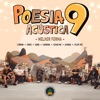 Pineapple StormTv, Kayuá, María & Tiago Mac - Poesia Acústica #9: Melhor Forma
