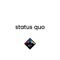 Status Quo - Kay Sade lyrics