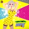 Laffy Taffy - Pat B lyrics
