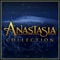 At the Beginning - Alala lyrics