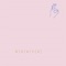 Taxi (Remix) [feat. sanji] - Okay(K) lyrics