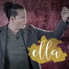 Ella - Single