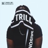 Trillsaison - EP