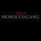 Moroccogang - Anu-D lyrics