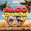 Algo Tranqui (En Vivo) - Single album lyrics, reviews, download