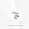 Crying Over You - Single album lyrics, reviews, download