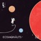 Cosmonauts - PLS.trio lyrics