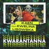 Kwarantanna - Single