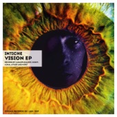 Vision artwork