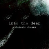 Into the Deep artwork