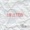 Charli XCX •The von dutch remix with addison rae and a.g. cook• from "The von dutch remix with addison rae and a.g. cook"