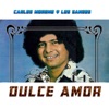 Dulce Amor - Single