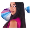 Crystal Kay - hard to say