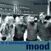 In a Sentimental Mood - EP