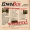 Edwin Bos - Weekend
