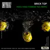 Stream & download Head to head (Tobreak Tazu Remix) - Single