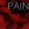 Pain (feat. Adam Vanhoose) - Yellopain lyrics