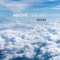 Above the Sky artwork