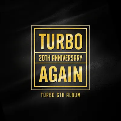 Again - Turbo