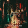 一度きりの (feat. 寿君, APOLLO & RAY) by SPICY CHOCOLATE