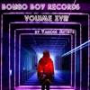 Bongo Boy Records, Vol. XVIII