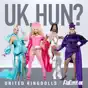 UK Hun? (United Kingdolls Version