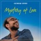 Mystery of Love (Piano Arrangement) - Single