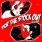Pop the Stock Out (feat. Afourteen) - Killtak lyrics