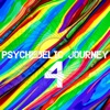 Psychedelic Journey 4