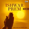 Bhakti Priya - Lal Muhinji Pat