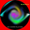 No More Playing - Single