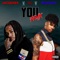 You (feat. Blueface) - Jacquees lyrics