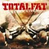 TOTALFAT